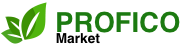 Header Logo