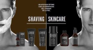 https://www.proficomarket.com.ua/product-category/american-crew-dlya-muzhchin-amerikan-kryu/shave-dlya-britya-i-borodyi/
