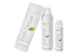 profidelux