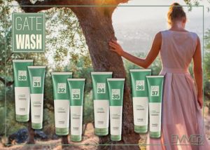 emmebi/gate-wash