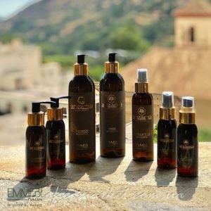 https://www.proficomarket.com.ua/product-category/emmebi/