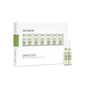 Skeyndor Uniqcure