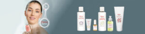 derma series