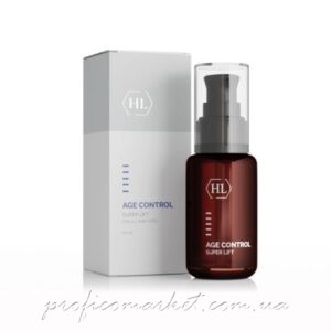 Holy Land AGE CONTROL Super-Lift Пилинг Холи Ленд