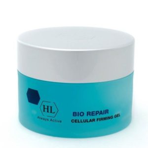 Bio Repair Cellular firming gel Holy Land Укрепляющий гель Холи Ленд