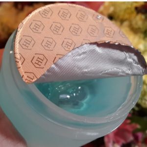 Bio Repair Cellular firming gel Holy Land Укрепляющий гель Холи Ленд