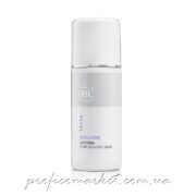 Зволожуючий безспиртовий лосьйон Holy Land Azulene Face Lotion 250мл