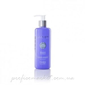 Тонирующая маска Антижелтый Emmebi Illumia Color Mask Anti-Yellow