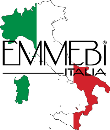 Emmebi Italy
