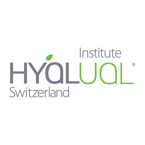 Institute Hyalual Switzerland