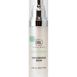 Holy Land Eyelight WRINKLE RELEASE SERUM