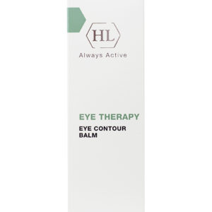 Holy Land Eyelight WRINKLE RELEASE SERUM
