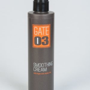Выравнивающий крем Эммеби GATE 03 Smoothing Cream Emmebi