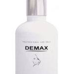 Сыворотка Мелано - стоп отбеливающая Демакс  Demax Whitening Serum Melanostop