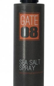 Спрей «Морская соль» GATE 08 Sea Salt Spray, Emmebi, Эммеби
