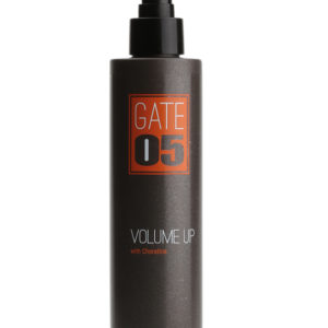 Спрей для придания объема Эммеби GATE 05 Volune Up Emmebi