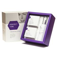 PERFECT TIME Kit Набор Holy Land