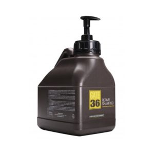 Восстанавливающий шампунь GATE 36 Repair shampoo, Эммеби, Emmebi