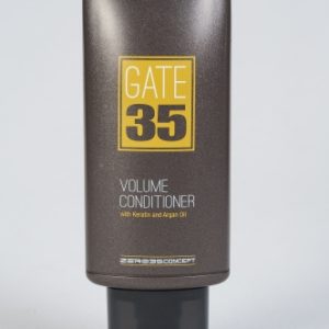 Кондиционер для объема GATE 35 Volume conditioner, Эммеби, Emmebi