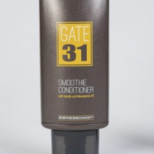 Выравниващий кондиционер GATE 31 smoothie conditioner, Эммеби, Emmebi