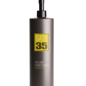 Кондиционер для объема GATE 35 Volume conditioner, Эммеби, Emmebi