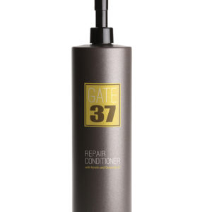 Восстанавливающий кондиционер GATE 37 Repair conditioner, Эммеби, Emmebi