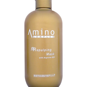Восстанавливающий маска Amino Complex Emmebi Repulping mask