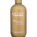 Восстанавливающий шампунь Amino Complex Emmebi Repulping shampoo
