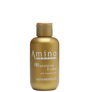Восстанавливающий крем Amino Complex Emmebi Repulping cream