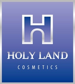 Holy Land