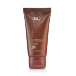 sunbrella-demi-make-up-spf-30-to-go-50-ml-