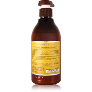 Восстанавливающий кондиционер для поврежденных волос Saryna Key Damage Repair Pure African Shea Conditioner