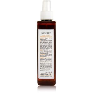 Спрей-блеск с маслом Ши для окрашенных волос Сарина Кей / Color Lasting spray Saryna Key