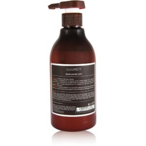 Шампунь от перхоти Saryna Key Unique Pro Dandruff Shampoo