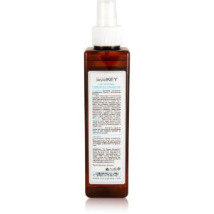 Спрей-блеск для кудрявых волос Saryna Key Pure African Shea Gloss Spray