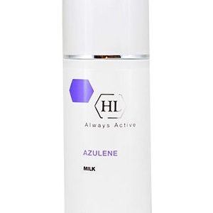 AZULEN Milk Очищающее молочко для лица Holy Land  Холи Ленд