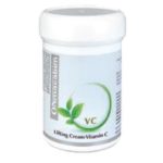 VC Крем-лифтинг с витамином С  Onmacabim VC Lifting Cream Vitamin C