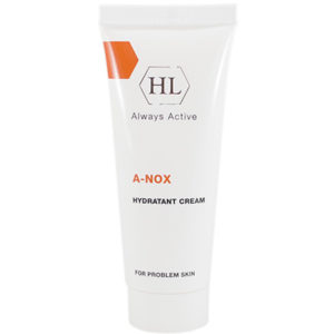 Увлажняющий крем Холи Ленд  A-NOX Hydratant Cream Holy Land