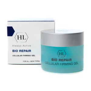Укрепляющий гель Холи Ленд Bio Repair Cellular firming gel Holy Land