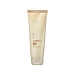 SUNBRELLA SPF30 Cream Holy Land Cosmetics Солнцезащитный крем с СПФ-30 Холи Ленд