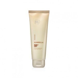SUNBRELLA SPF30 Cream Holy Land Cosmetics Солнцезащитный крем с СПФ-30 Холи Ленд