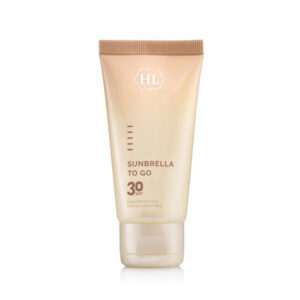 Солнцезащитный крем Холи Ленд SUNBRELLA SPF30 Cream Holy Land Cosmetics