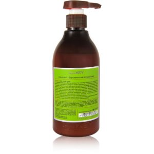 Восстанавливающий кондиционер для объема Saryna Key Volume Lift Pure African Shea Conditioner