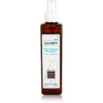 Спрей-блеск для кудрявых волос Saryna Key Pure African Shea Gloss Spray