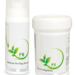 Пилинг с экстрактом петрушки Onmacabim PR Perform Peeling Parsley