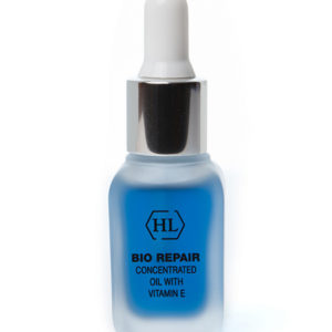 BIO REPAIR Concentrate Oil Масляный концентрат Холи Ленд