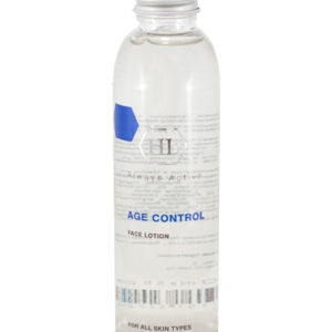 AGE CONTROL Lotion Лосьон-сыворотка увлажнение+лифтинг Холи Ленд