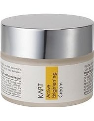 KART Beta White Active Brightening Cream Активный отбеливающий крем