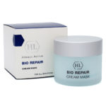 BIO REPAIR Cream Mask Holy Land Питательная маска