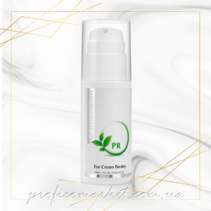 Крем для глаз Onmacabim PR Eye Cream Parsley